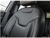 2025 Jeep Compass Altitude (Stk: 25356A) in Smiths Falls - Image 20 of 25