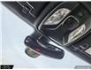 2025 Jeep Compass Altitude (Stk: 25356A) in Smiths Falls - Image 21 of 25
