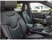 2025 Jeep Compass Altitude (Stk: 25356A) in Smiths Falls - Image 22 of 25