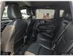 2025 Jeep Compass Altitude (Stk: 25356A) in Smiths Falls - Image 23 of 25