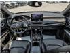 2025 Jeep Compass Altitude (Stk: 25356A) in Smiths Falls - Image 24 of 25