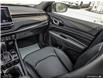2025 Jeep Compass Altitude (Stk: 25356A) in Smiths Falls - Image 25 of 25
