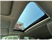 2023 Honda CR-V Sport (Stk: A-0015) in Brockville - Image 19 of 19