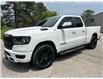 2020 RAM 1500 Big Horn (Stk: 15838A) in Newmarket - Image 1 of 50