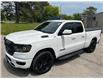 2020 RAM 1500 Big Horn (Stk: 15838A) in Newmarket - Image 16 of 50
