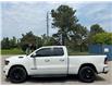 2020 RAM 1500 Big Horn (Stk: 15838A) in Newmarket - Image 17 of 50