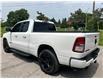 2020 RAM 1500 Big Horn (Stk: 15838A) in Newmarket - Image 18 of 50