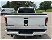 2020 RAM 1500 Big Horn (Stk: 15838A) in Newmarket - Image 19 of 50