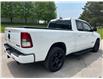 2020 RAM 1500 Big Horn (Stk: 15838A) in Newmarket - Image 20 of 50