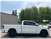 2020 RAM 1500 Big Horn (Stk: 15838A) in Newmarket - Image 21 of 50