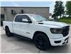 2020 RAM 1500 Big Horn (Stk: 15838A) in Newmarket - Image 22 of 50