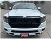 2020 RAM 1500 Big Horn (Stk: 15838A) in Newmarket - Image 23 of 50