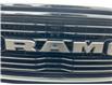 2020 RAM 1500 Big Horn (Stk: 15838A) in Newmarket - Image 50 of 50