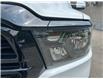 2020 RAM 1500 Big Horn (Stk: 15838A) in Newmarket - Image 47 of 50