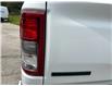 2020 RAM 1500 Big Horn (Stk: 15838A) in Newmarket - Image 48 of 50