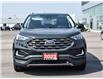 2022 Ford Edge SEL (Stk: LK00371T) in Chatham - Image 2 of 26
