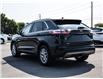 2022 Ford Edge SEL (Stk: LK00371T) in Chatham - Image 4 of 26