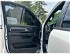 2020 RAM 1500 Big Horn (Stk: 15838A) in Newmarket - Image 2 of 50