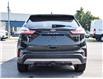 2022 Ford Edge SEL (Stk: LK00371T) in Chatham - Image 5 of 26