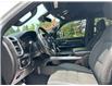 2020 RAM 1500 Big Horn (Stk: 15838A) in Newmarket - Image 3 of 50