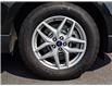 2022 Ford Edge SEL (Stk: LK00371T) in Chatham - Image 8 of 26
