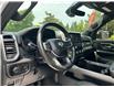 2020 RAM 1500 Big Horn (Stk: 15838A) in Newmarket - Image 4 of 50