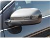 2022 Ford Edge SEL (Stk: LK00371T) in Chatham - Image 10 of 26