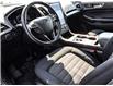 2022 Ford Edge SEL (Stk: LK00371T) in Chatham - Image 11 of 26