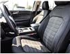 2022 Ford Edge SEL (Stk: LK00371T) in Chatham - Image 12 of 26