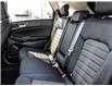 2022 Ford Edge SEL (Stk: LK00371T) in Chatham - Image 13 of 26