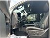 2020 RAM 1500 Big Horn (Stk: 15838A) in Newmarket - Image 6 of 50