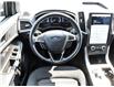 2022 Ford Edge SEL (Stk: LK00371T) in Chatham - Image 15 of 26
