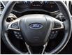 2022 Ford Edge SEL (Stk: LK00371T) in Chatham - Image 16 of 26