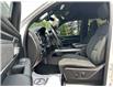 2020 RAM 1500 Big Horn (Stk: 15838A) in Newmarket - Image 7 of 50