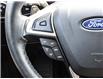 2022 Ford Edge SEL (Stk: LK00371T) in Chatham - Image 17 of 26