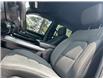 2020 RAM 1500 Big Horn (Stk: 15838A) in Newmarket - Image 9 of 50