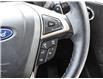 2022 Ford Edge SEL (Stk: LK00371T) in Chatham - Image 18 of 26