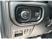 2020 RAM 1500 Big Horn (Stk: 15838A) in Newmarket - Image 10 of 50