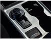 2022 Ford Edge SEL (Stk: LK00371T) in Chatham - Image 20 of 26