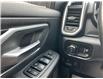 2020 RAM 1500 Big Horn (Stk: 15838A) in Newmarket - Image 11 of 50