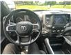 2020 RAM 1500 Big Horn (Stk: 15838A) in Newmarket - Image 12 of 50