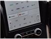 2022 Ford Edge SEL (Stk: LK00371T) in Chatham - Image 22 of 26