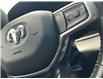 2020 RAM 1500 Big Horn (Stk: 15838A) in Newmarket - Image 15 of 50