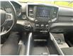 2020 RAM 1500 Big Horn (Stk: 15838A) in Newmarket - Image 25 of 50