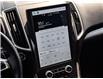 2022 Ford Edge SEL (Stk: LK00371T) in Chatham - Image 23 of 26
