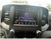 2020 RAM 1500 Big Horn (Stk: 15838A) in Newmarket - Image 26 of 50