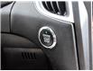 2022 Ford Edge SEL (Stk: LK00371T) in Chatham - Image 24 of 26