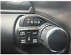 2020 RAM 1500 Big Horn (Stk: 15838A) in Newmarket - Image 28 of 50