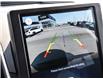 2022 Ford Edge SEL (Stk: LK00371T) in Chatham - Image 25 of 26