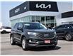 2022 Ford Edge SEL (Stk: LK00371T) in Chatham - Image 26 of 26